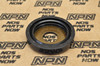 NOS Honda ATC250 CBX CR250 CR450 CR480 CX500 CX650 Rod Seal 91262-MA0-015