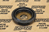 NOS Honda ATC250 CBX CR250 CR450 CR480 CX500 CX650 Rod Seal 91262-MA0-015