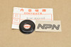 NOS Honda 1985-86 ATC250 R Shock Connecting Rod Seal "B" 91267-HA2-005