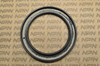 NOS Honda CB1000 CB900 GL1100 Gold Wing Drive Gear Oil Seal 91265-463-003