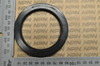 NOS Honda CB1000 CB900 GL1100 Gold Wing Drive Gear Oil Seal 91265-463-003