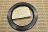 NOS Honda CB1000 CB900 GL1100 Gold Wing Drive Gear Oil Seal 91265-463-003