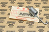 NOS Honda CB100 CB125 CL125 SL125 XL100 XL125 XR75 Brake Spring 46514-107-010