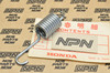 NOS Honda CB100 CB125 CL125 SL125 XL100 XL125 XR75 Brake Spring 46514-107-010