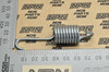 NOS Honda CB100 CB125 CL125 SL125 XL100 XL125 XR75 Brake Spring 46514-107-010