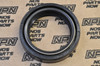 NOS Honda CB650 CB750 CB900 CX500 XL500 XR250 XR500 Oil Seal 91255-461-004