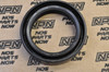 NOS Honda CB650 CB750 CB900 CX500 XL500 XR250 XR500 Oil Seal 91255-461-004