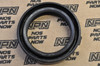 NOS Honda CB650 CB750 CB900 CX500 XL500 XR250 XR500 Oil Seal 91255-461-004