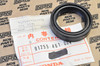 NOS Honda CB650 CB750 CB900 CX500 XL500 XR250 XR500 Oil Seal 91255-461-004