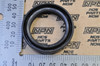 NOS Honda CB650 CB750 CB900 CX500 XL500 XR250 XR500 Oil Seal 91255-461-004