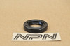 NOS Honda ATC350 TRX250 TRX350 XL250 XL500 XR250 XR500 Oil Seal 91201-428-005