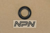 NOS Honda ATC350 TRX250 TRX350 XL250 XL500 XR250 XR500 Oil Seal 91201-428-005