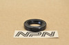 NOS Honda ATC350 TRX250 TRX350 XL250 XL500 XR250 XR500 Oil Seal 91201-428-005