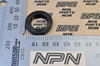 NOS Honda ATC350 TRX250 TRX350 XL250 XL500 XR250 XR500 Oil Seal 91201-428-005
