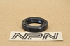 NOS Honda ATC350 TRX250 TRX350 XL250 XL500 XR250 XR500 Oil Seal 91201-428-005