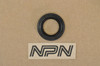 NOS Honda ATC350 TRX250 TRX350 XL250 XL500 XR250 XR500 Oil Seal 91201-428-005