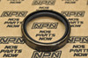NOS Honda CB350 CB360 CJ360 CL350 CL360 SL350 Clutch Dust Seal 91210-286-003