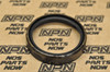 NOS Honda CB350 CB360 CJ360 CL350 CL360 SL350 Clutch Dust Seal 91210-286-003