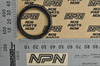 NOS Honda CB350 CB360 CJ360 CL350 CL360 SL350 Clutch Dust Seal 91210-286-003
