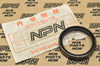 NOS Honda CB350 CB360 CJ360 CL350 CL360 SL350 Clutch Dust Seal 91210-286-003