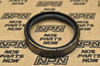 NOS Honda CB350 CB360 CJ360 CL350 CL360 SL350 Clutch Dust Seal 91210-286-003