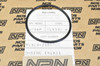 NOS Honda CB350 CB450 CB500 CL350 CL360 CL450 SL350 Cap O-Ring 91309-286-000