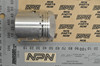 NOS Honda CB125 CB93 Piston .50 Oversize 13103-216-000