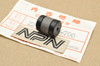 NOS Honda 1978-83 PA50 II Moped Drive Face Roller Weight Set 22120-148-700