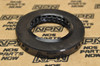 NOS Honda 1989 CR125 R CR250 R CR500 R Rear Wheel Axle Dust Seal 91252-KZ4-003