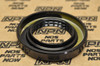 NOS Honda 1989 CR125 R CR250 R CR500 R Rear Wheel Axle Dust Seal 91252-KZ4-003