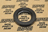 NOS Honda CB350 CB360 CJ360 CL350 CL360 SL350 Advancer Oil Seal 91202-286-023