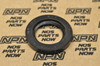 NOS Honda CB350 CB360 CJ360 CL350 CL360 SL350 Advancer Oil Seal 91202-286-023