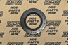 NOS Honda CB350 CB360 CJ360 CL350 CL360 SL350 Advancer Oil Seal 91202-286-023