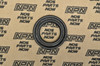 NOS Honda CB350 CB360 CJ360 CL350 CL360 SL350 Advancer Oil Seal 91202-286-023