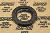 NOS Honda CB350 CB360 CJ360 CL350 CL360 SL350 Advancer Oil Seal 91202-286-023