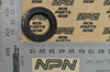 NOS Honda CB350 CB360 CJ360 CL350 CL360 SL350 Advancer Oil Seal 91202-286-023