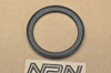 NOS Honda 1985-87 TRX250 Fourtrax Steering Stem Dust Seal 53213-HA8-000