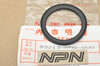 NOS Honda 1985-87 TRX250 Fourtrax Steering Stem Dust Seal 53213-HA8-000