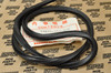 NOS Honda GL1000 GL1100 Gold Wing Right Front Timing Cover Gasket 11831-371-010
