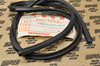 NOS Honda GL1000 GL1100 Gold Wing Right Front Timing Cover Gasket 11831-371-010