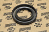 NOS Honda CA72 CA77 CL77 CL72 NDK Wheel Drive Flange Dust Seal 91253-250-000