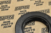 NOS Honda CA72 CA77 CL77 CL72 NDK Wheel Drive Flange Dust Seal 91253-250-000