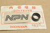 NOS Honda CB350 CB450 CL450 TL250 XL250 XL350 Cylinder Stud Gasket 12909-333-000