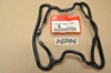 NOS Honda CB650 CB650C CB650SC Nighthawk Breather Cover Gasket 12329-426-000