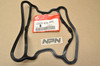 NOS Honda CB650 CB650C CB650SC Nighthawk Breather Cover Gasket 12329-426-000