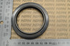 NOS Honda CBX GL500 Silver Wing VF1100 Shock Absorber Oil Seal 91257-MA2-003