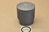 NOS Honda 1981-83 ATC250 R Piston .50 Oversize 13103-961-003