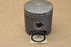 NOS Honda 1981-83 ATC250 R Piston .50 Oversize 13103-961-003