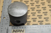 NOS Honda 1981-83 ATC250 R Piston .50 Oversize 13103-961-003