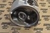 NOS Honda 1979 XR185 Piston .25 Oversize 13102-446-000